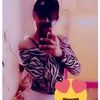adorablekirah256