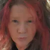 claudia_77.777