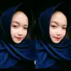 natazaaw