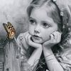 mrymj578gmail.com1