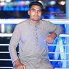 kashimmahbub