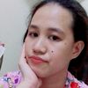 marjhonclimaco27