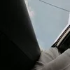 billaikhfat_1