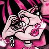 pink.elliana
