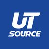 UTSOURCE_USA