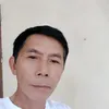 user5lvrkwi2qm