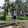 fitriahiks