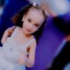 omyasn555