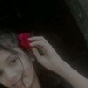 dyqw34