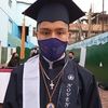 cesaramoreno2625