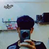 13.czz