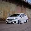 chevv97