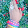nipa.khan223