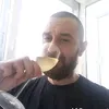 rogozanmarius