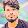 ajebajetiktok120
