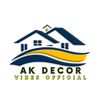 ak.decorevibes