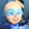 ziggy_089
