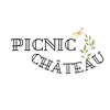 thepicnicchateau