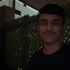 sh7m6_