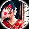 mohammadsahed462