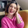 ewelaszalona
