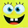 sponge..bob85