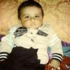adeelshahzad1202