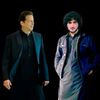 🔥غنم رنگ فیاض🔥