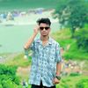 mdrajuahmad832