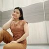erlyn..16dacles