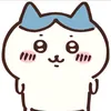 emojicat_just