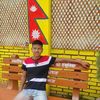 dipesh.chaudhary1