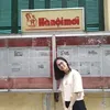 thao_hien__