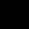 ns.tiktok7