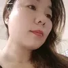 thanhthuy28_02