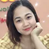 _nhung103