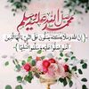 user9475619680626