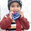 azamkhan41240