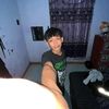 davka_141