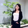 _wynanhne_