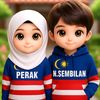 perakvsnegeri9