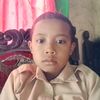 petrok_999