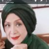 anna087514
