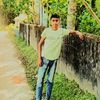 sahinur....lslam7