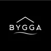 byggahomes