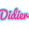 didier.gare