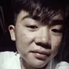 luukiet_13