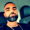 thomasto34