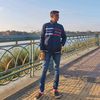 mohamed_.moetamed