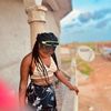 iamestelle3